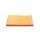 BOSCH 1 457 429 896 Luftfilter