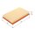 BOSCH 1 457 429 896 Luftfilter