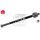 FEBI BILSTEIN 27807 Axialgelenk, Spurstange