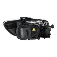 VALEO 044141 Hauptscheinwerfer