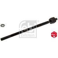 FEBI BILSTEIN 40514 Axialgelenk, Spurstange