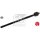 FEBI BILSTEIN 40514 Axialgelenk, Spurstange