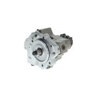 BOSCH 0 986 437 353 Hochdruckpumpe