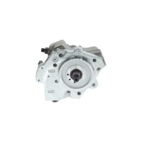 BOSCH 0 986 437 353 Hochdruckpumpe