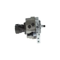 BOSCH 0 986 437 353 Hochdruckpumpe