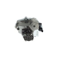 BOSCH 0 986 437 353 Hochdruckpumpe