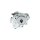 BOSCH 0 986 437 353 Hochdruckpumpe