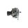BOSCH 0 986 437 353 Hochdruckpumpe