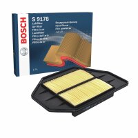 BOSCH 1 987 429 178 Luftfilter