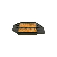 BOSCH 1 987 429 178 Luftfilter