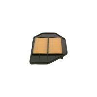 BOSCH 1 987 429 178 Luftfilter