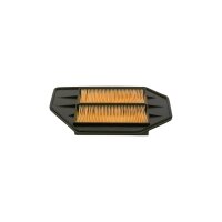 BOSCH 1 987 429 178 Luftfilter