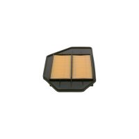 BOSCH 1 987 429 178 Luftfilter