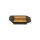 BOSCH 1 987 429 178 Luftfilter