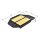 BOSCH 1 987 429 178 Luftfilter