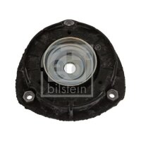 FEBI BILSTEIN 40171 Federbeinstützlager