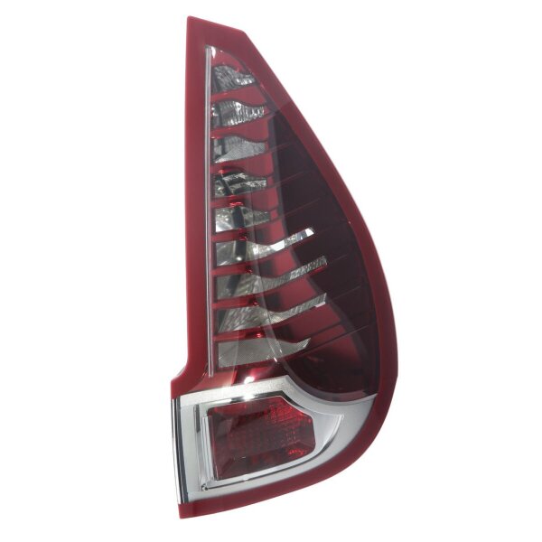 VALEO 044043 Heckleuchte