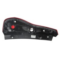 VALEO 044043 Heckleuchte