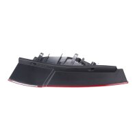 VALEO 044043 Heckleuchte