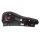 VALEO 044043 Heckleuchte