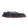 VALEO 044043 Heckleuchte