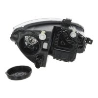 VALEO 044089 Hauptscheinwerfer