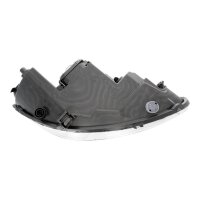 VALEO 044089 Hauptscheinwerfer