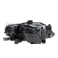 VALEO 044821 Hauptscheinwerfer
