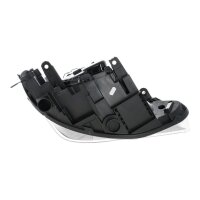 VALEO 044821 Hauptscheinwerfer