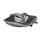 VALEO 044821 Hauptscheinwerfer