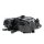 VALEO 044821 Hauptscheinwerfer