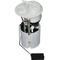 MAGNETI MARELLI 313011313042 Kraftstofffördermodul