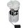 MAGNETI MARELLI 313011313042 Kraftstofffördermodul