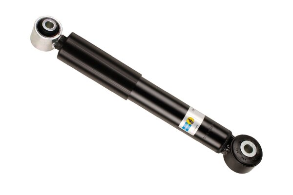 BILSTEIN 19-226736 Stoßdämpfer