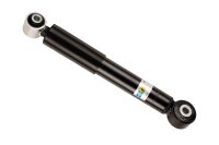 BILSTEIN 19-226736 Stoßdämpfer