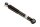 BILSTEIN 19-226736 Stoßdämpfer