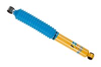 BILSTEIN 24-017992 Stoßdämpfer