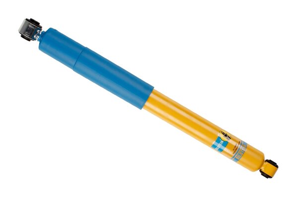BILSTEIN 24-186803 Stoßdämpfer