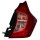 ABAKUS 215-19M6R-LD-UE Heckleuchte