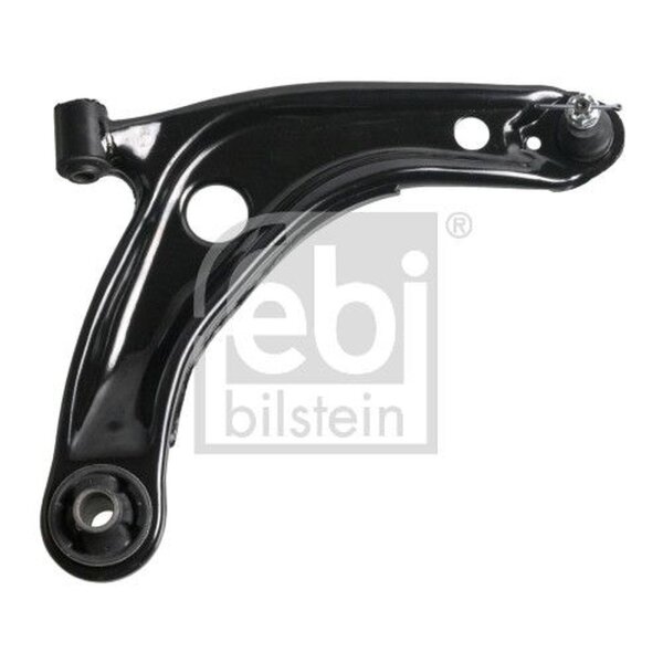 FEBI BILSTEIN 43067 Lenker, Radaufhängung