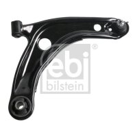 FEBI BILSTEIN 43067 Lenker, Radaufhängung
