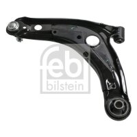 FEBI BILSTEIN 43067 Lenker, Radaufhängung