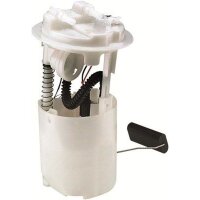 MAGNETI MARELLI 313011313011 Kraftstofffördermodul