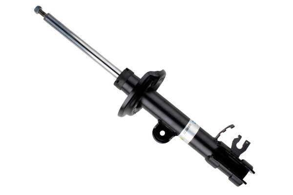 BILSTEIN 22-260970 Stoßdämpfer