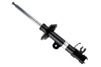 BILSTEIN 22-260970 Stoßdämpfer