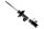 BILSTEIN 22-260970 Stoßdämpfer