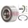 Schaeffler FAG 713 6330 60 Radlagersatz
