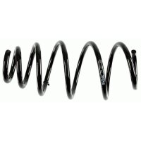SACHS 993 023 Fahrwerksfeder