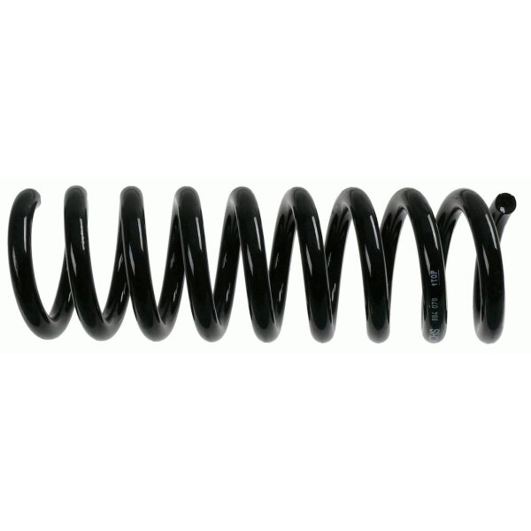 SACHS 994 079 Fahrwerksfeder