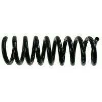 SACHS 994 079 Fahrwerksfeder